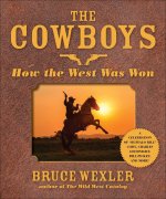Cowboys