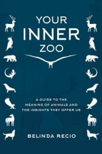 Your Inner Zoo