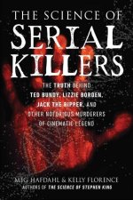 Science of Serial Killers