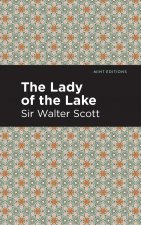 Lady of the Lake