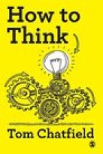 How to Think