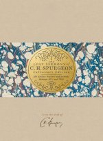 The Lost Sermons of C. H. Spurgeon Volume VI -- Collector's Edition: His Earliest Outlines and Sermons Between 1851 and 1854