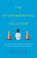 Overparenting Solution