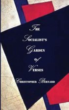 Socialist's Garden of Verses