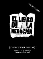 Book of Denial