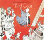 Bird Coat