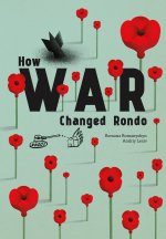 How War Changed Rondo
