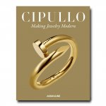 Cipullo: The Man Who Made Jewelry Modern