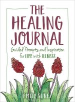 Healing Journal