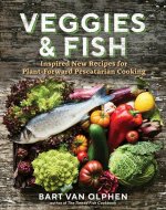Veggies and Fish