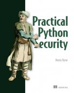 Practical Python Security