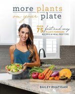 More Plants On Your Plate