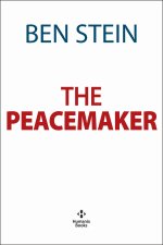 PEACEMAKER