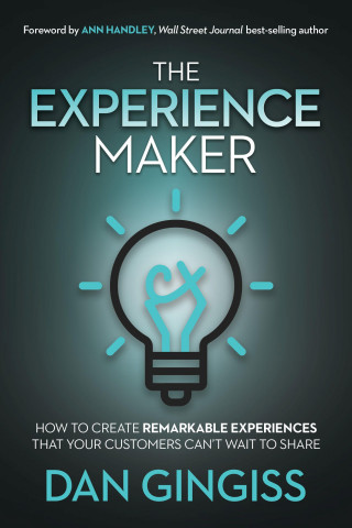 Experience Maker