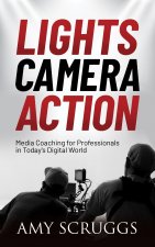 Lights, Camera, Action