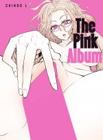 Pink Album