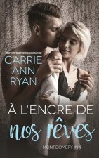 A l'encre de nos reves