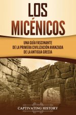 Los micenicos