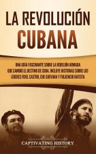 Revolucion cubana