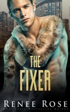 Fixer