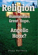 Religion
