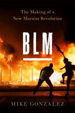 BLM
