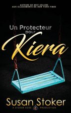 protecteur pour Kiera