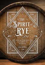 Spirit of Rye