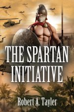 Spartan Initiative