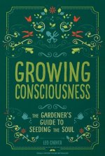 Growing Consciousness