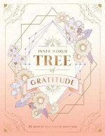 30 Days of Gratitude Tree  Advent Calendar