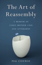 Art of Reassembly