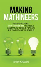 Making Mathineers