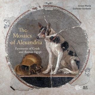 Mosaics of Alexandria