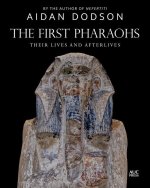 First Pharaohs