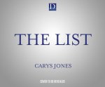 The List