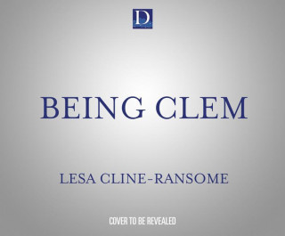 Being Clem