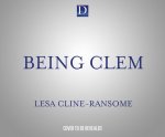 Being Clem