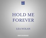 Hold Me Forever