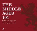 The Middle Ages 101: Medieval History and Life