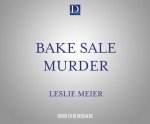 Bake Sale Murder