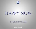 Happy Now: Let Playfulness Lift Your Load and Renew Your Spirit