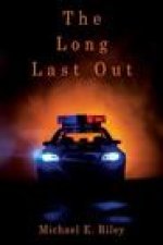 Long Last Out