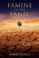 Famine in the Land