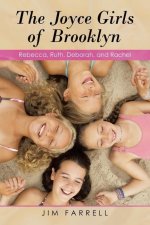Joyce Girls of Brooklyn