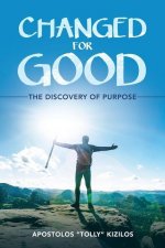 Changed for Good