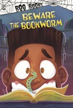 Beware the Bookworm
