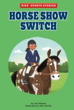 Horse Show Switch