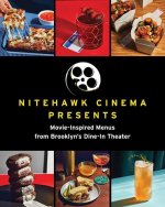Nitehawk Cinema Presents