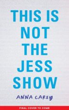 This Is Not the Jess Show